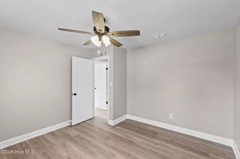 4058 Danielle Dr, Martinez, GA 30907 photo 33