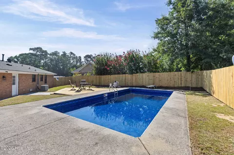 4058 Danielle Dr, Martinez, GA 30907 photo 7