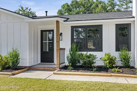 4058 Danielle Dr, Martinez, GA 30907 photo 3