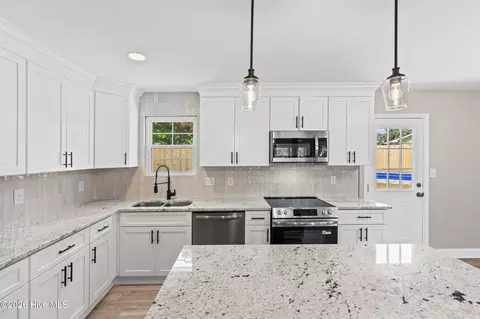 4058 Danielle Dr, Martinez, GA 30907 photo 6
