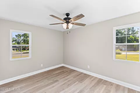4058 Danielle Dr, Martinez, GA 30907 photo 26