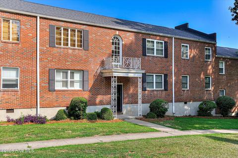 501 Milledge Rd #5 C, Augusta, GA 30904
