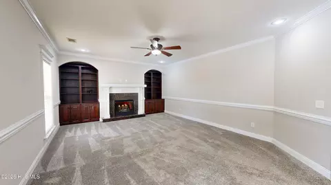 Living - 1011 Winding Trl, Evans, GA 30809 photo 1 of 4
