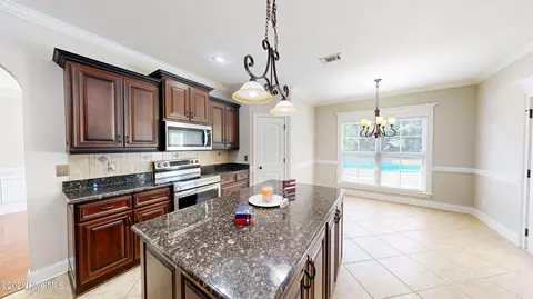 Other - 1011 Winding Trl, Evans, GA 30809 photo 3 of 13