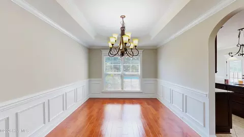 Other - 1011 Winding Trl, Evans, GA 30809 photo 1 of 13