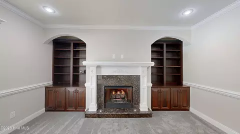 Living - 1011 Winding Trl, Evans, GA 30809 photo 2 of 4