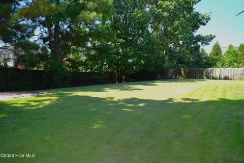 Exterior - 1011 Winding Trl, Evans, GA 30809 photo 13 of 14