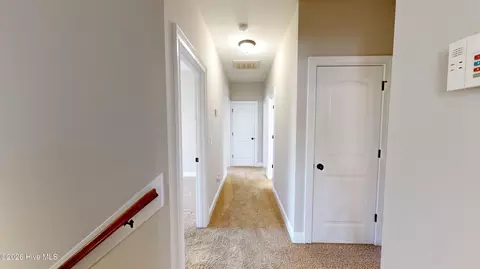 Entry Way - 1011 Winding Trl, Evans, GA 30809 photo 8 of 8