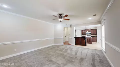 Living - 1011 Winding Trl, Evans, GA 30809 photo 3 of 4