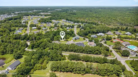 83 Pergola Pl, Hampstead, NC 28443 photo 8
