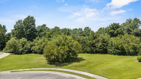 83 Pergola Pl, Hampstead, NC 28443 photo 10