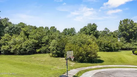 83 Pergola Pl, Hampstead, NC 28443 photo 11