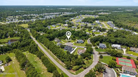 83 Pergola Pl, Hampstead, NC 28443 photo 7