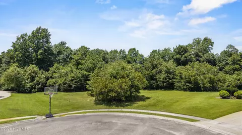 83 Pergola Pl, Hampstead, NC 28443 photo 9
