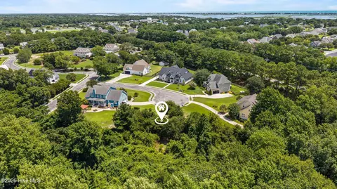 83 Pergola Pl, Hampstead, NC 28443 photo 3