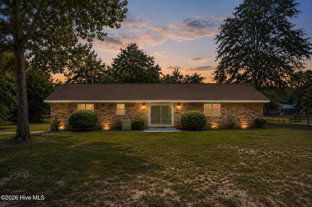 107 Newman Ln, Grovetown, GA 30813