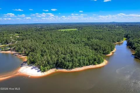 0 Us Hwy 378 And Ann Scott Dr, Lincolnton, GA 30817