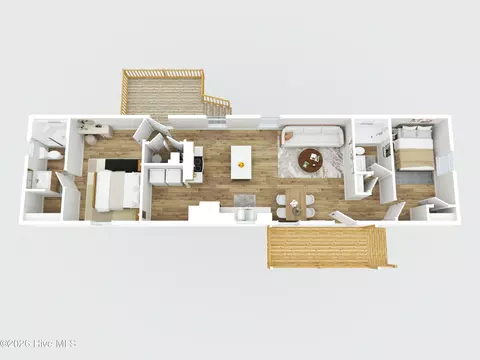 285 Loganberry Ln, Hayesville, NC 28904