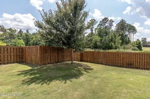 Exterior - 288 Palisade Rdg, Evans, GA 30809 photo 13 of 18