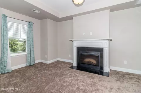 Other - 288 Palisade Rdg, Evans, GA 30809 photo 11 of 12