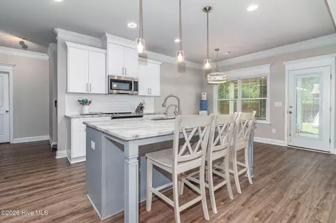 Other - 288 Palisade Rdg, Evans, GA 30809 photo 6 of 12