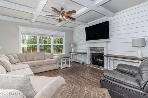 Living - 288 Palisade Rdg, Evans, GA 30809 photo 1 of 5
