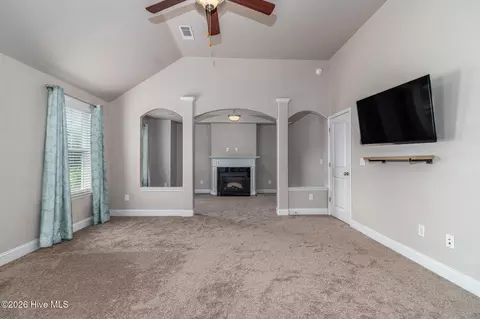Living - 288 Palisade Rdg, Evans, GA 30809 photo 3 of 5