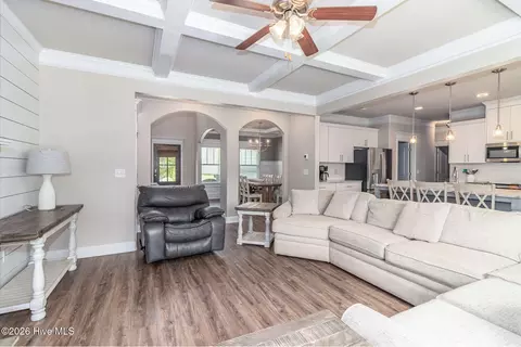Other - 288 Palisade Rdg, Evans, GA 30809 photo 2 of 12