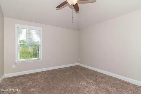 Bedroom - 288 Palisade Rdg, Evans, GA 30809 photo 1 of 2