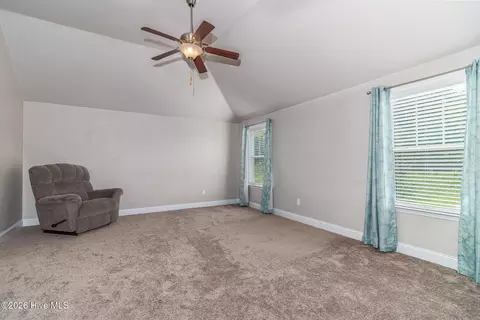 Other - 288 Palisade Rdg, Evans, GA 30809 photo 10 of 12