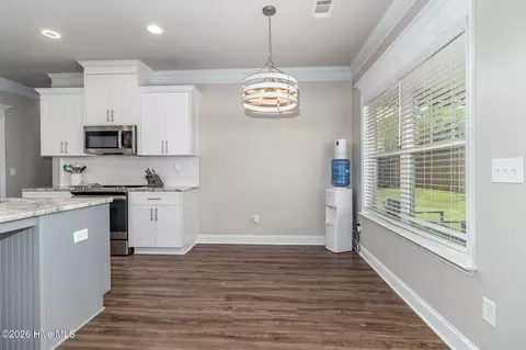 Other - 288 Palisade Rdg, Evans, GA 30809 photo 9 of 12