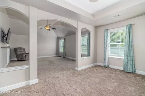 Living - 288 Palisade Rdg, Evans, GA 30809 photo 5 of 5