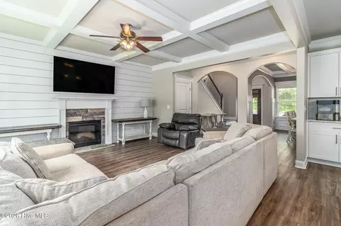 Other - 288 Palisade Rdg, Evans, GA 30809 photo 5 of 12