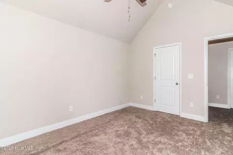 Other - 288 Palisade Rdg, Evans, GA 30809 photo 12 of 12