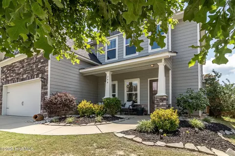 Other - 288 Palisade Rdg, Evans, GA 30809 photo 1 of 12