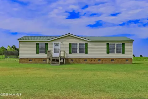 1310 Sarecta Rd, Pink Hill, NC 28572