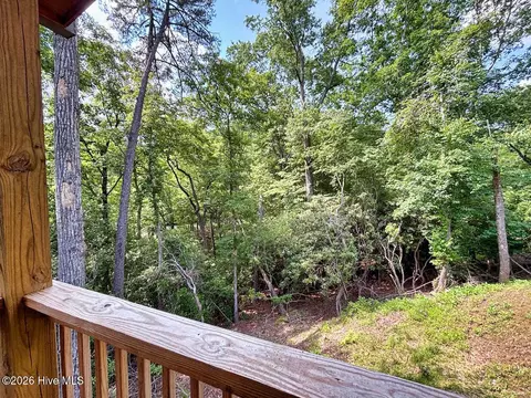 Exterior - 325 Dawsons Ln, Murphy, NC 28906 photo 6 of 10