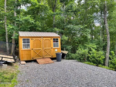 Other - 325 Dawsons Ln, Murphy, NC 28906 photo 3 of 7