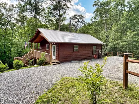 Other - 325 Dawsons Ln, Murphy, NC 28906 photo 1 of 7