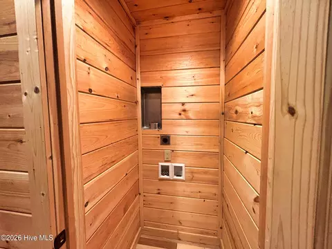 Other - 325 Dawsons Ln, Murphy, NC 28906 photo 7 of 7