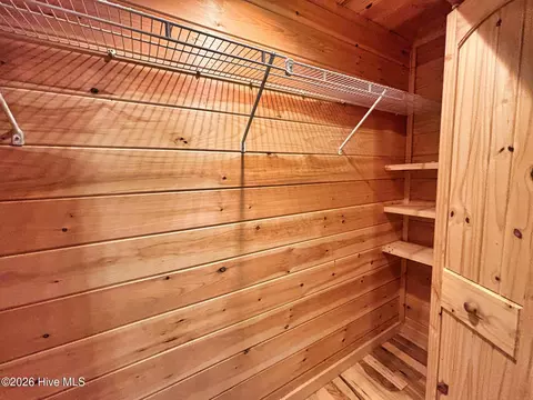 Other - 325 Dawsons Ln, Murphy, NC 28906 photo 6 of 7