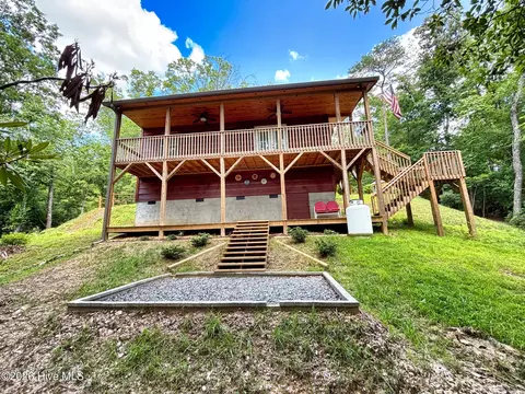 Other - 325 Dawsons Ln, Murphy, NC 28906 photo 2 of 7