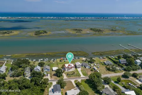 View/Area - 1044 Mallard Bay Dr, Hampstead, NC 28443 photo 4 of 5