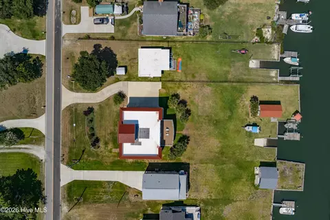 View/Area - 1044 Mallard Bay Dr, Hampstead, NC 28443 photo 5 of 5
