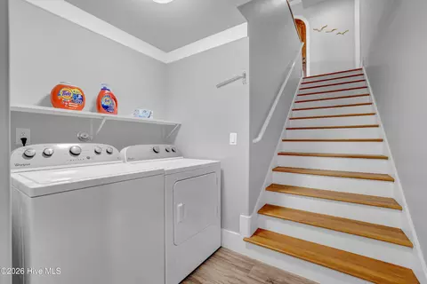 Other - 1044 Mallard Bay Dr, Hampstead, NC 28443 photo 3 of 15