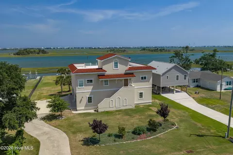 Other - 1044 Mallard Bay Dr, Hampstead, NC 28443 photo 6 of 15