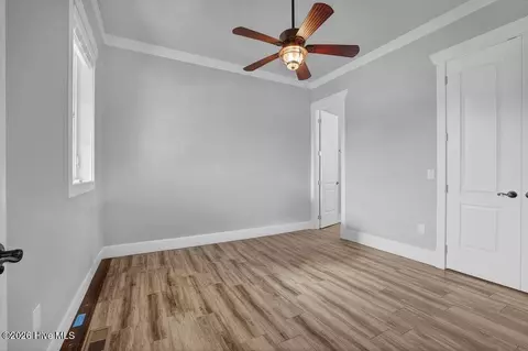 Other - 1044 Mallard Bay Dr, Hampstead, NC 28443 photo 2 of 14