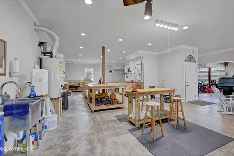 Other - 1044 Mallard Bay Dr, Hampstead, NC 28443 photo 5 of 15