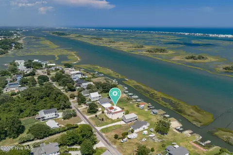 Other - 1044 Mallard Bay Dr, Hampstead, NC 28443 photo 8 of 15