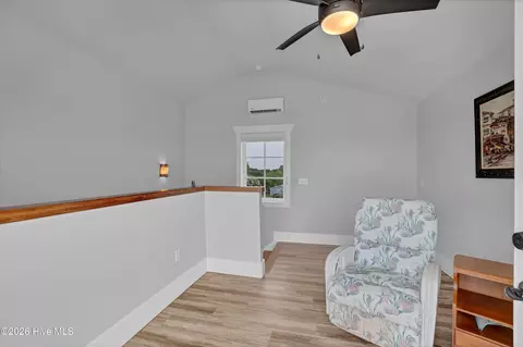 Other - 1044 Mallard Bay Dr, Hampstead, NC 28443 photo 2 of 15